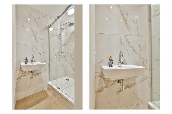 Hogewoerd 46 - 19.jpg